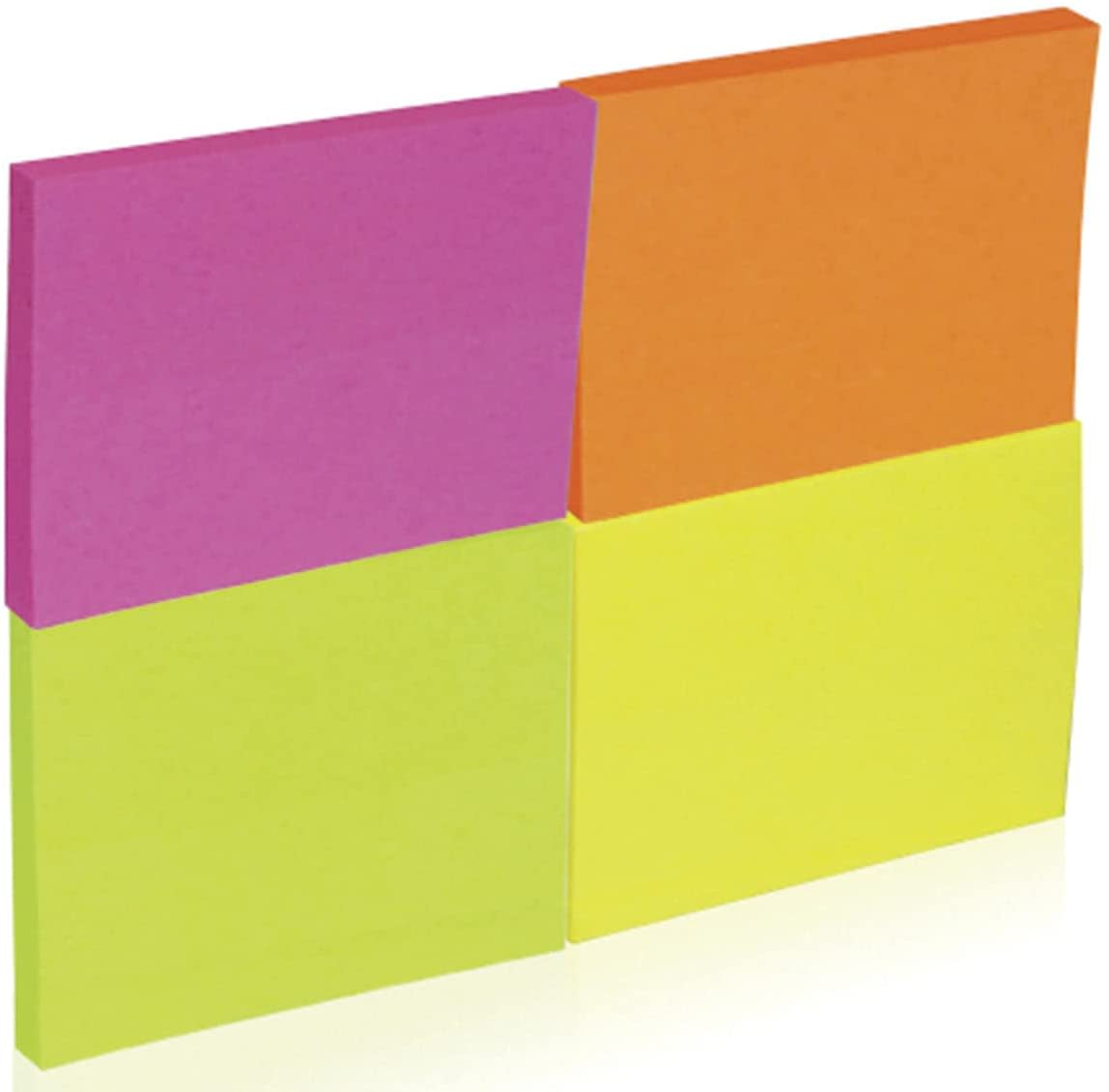 Posit Cuadrado Chico DingLi x42