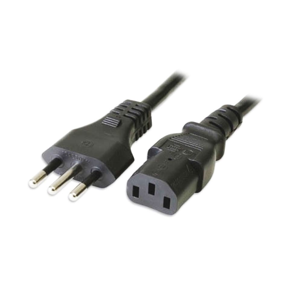 Cable Poder Normal1