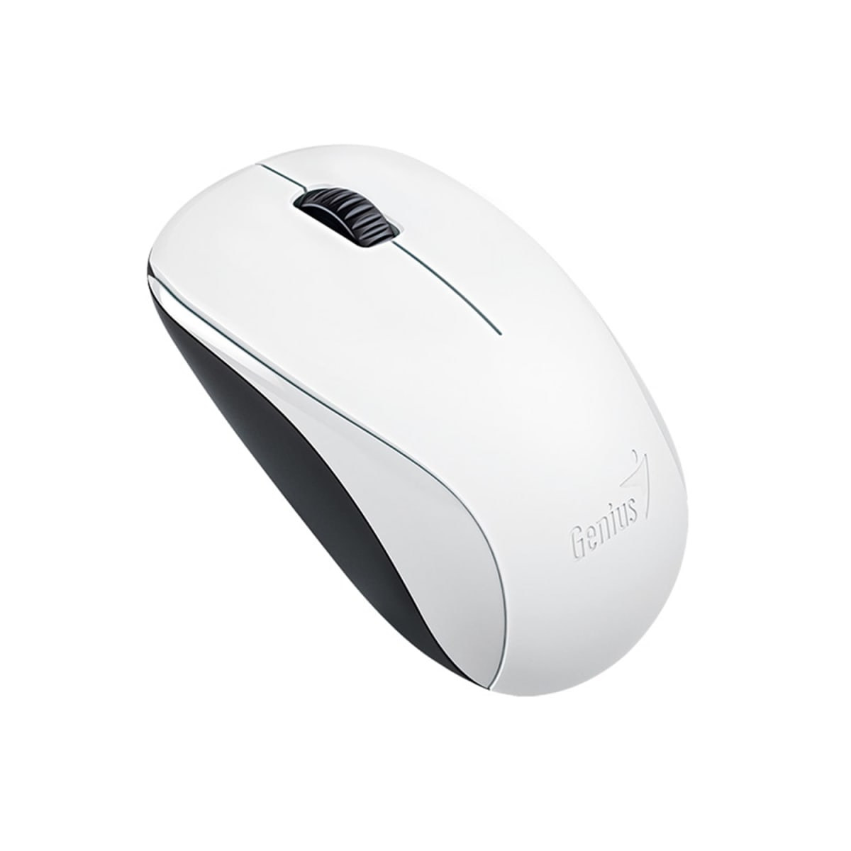 Mouse Genius Inalambrico3