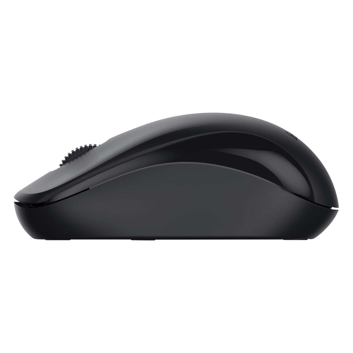 Mouse Genius Inalambrico6