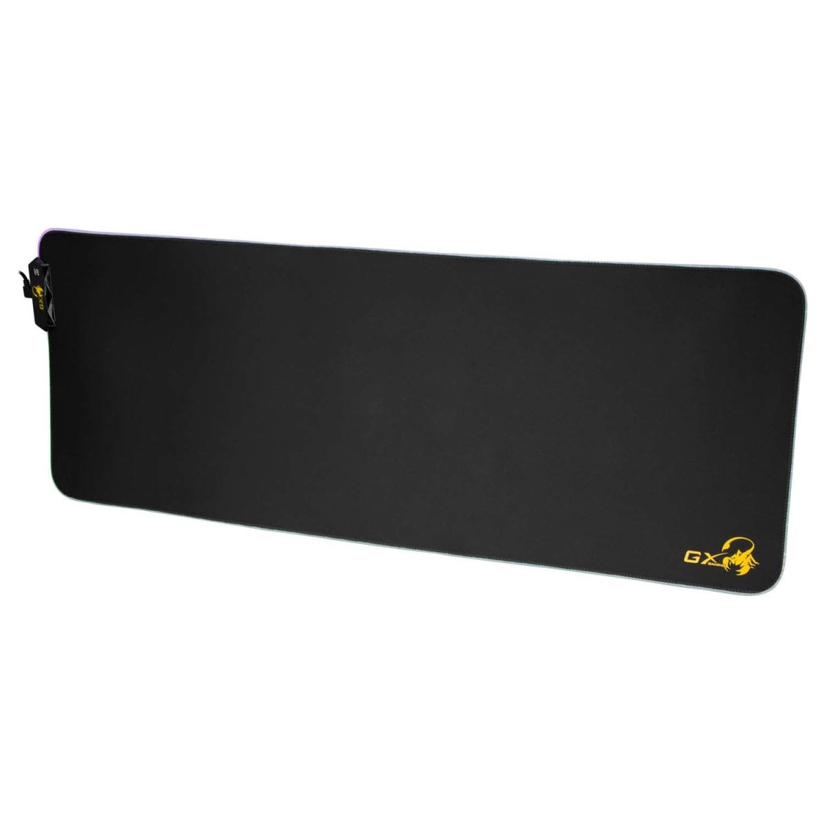 Mouse Pad Gx-Pad 800sRGB4