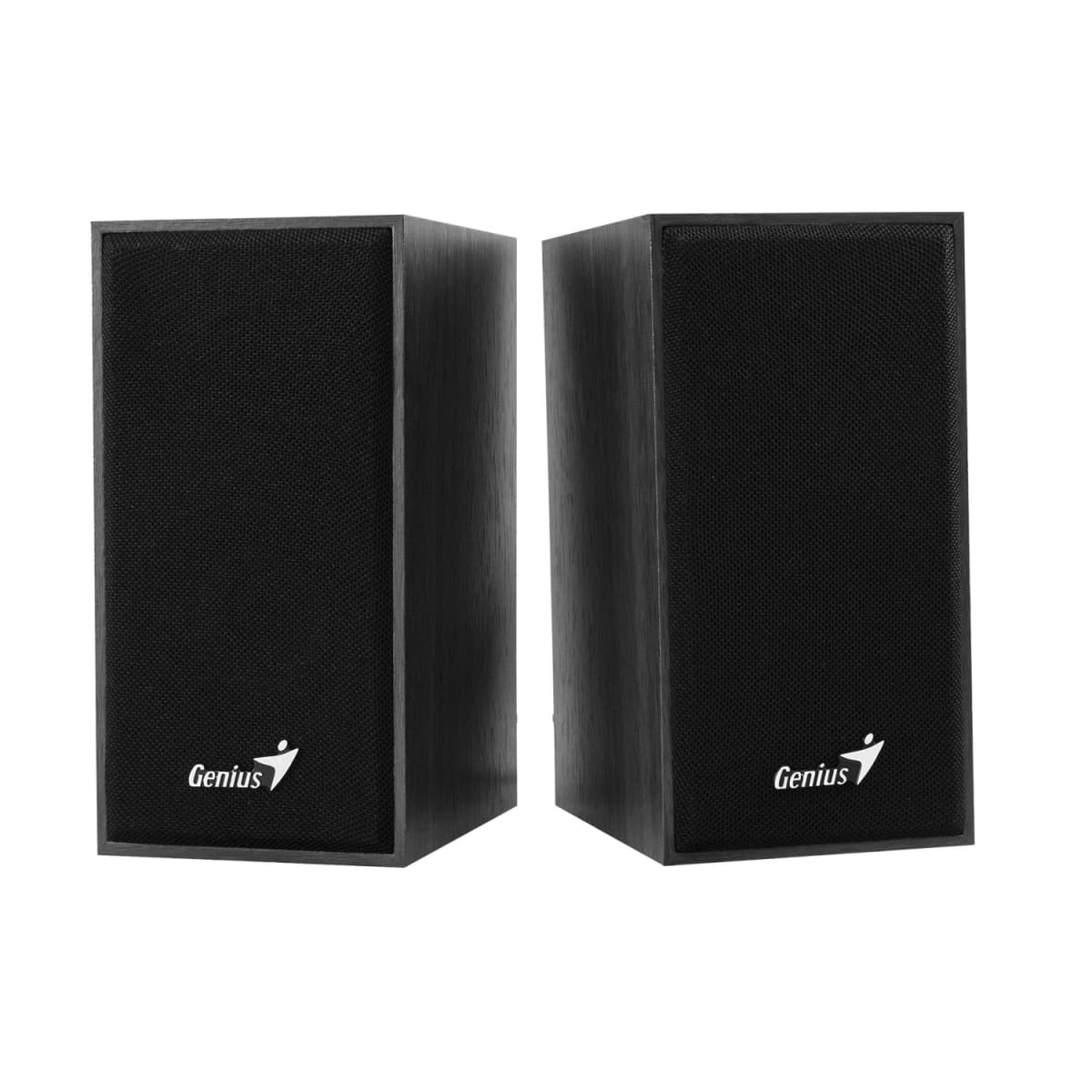 Parlante PC USB Genius HF1803