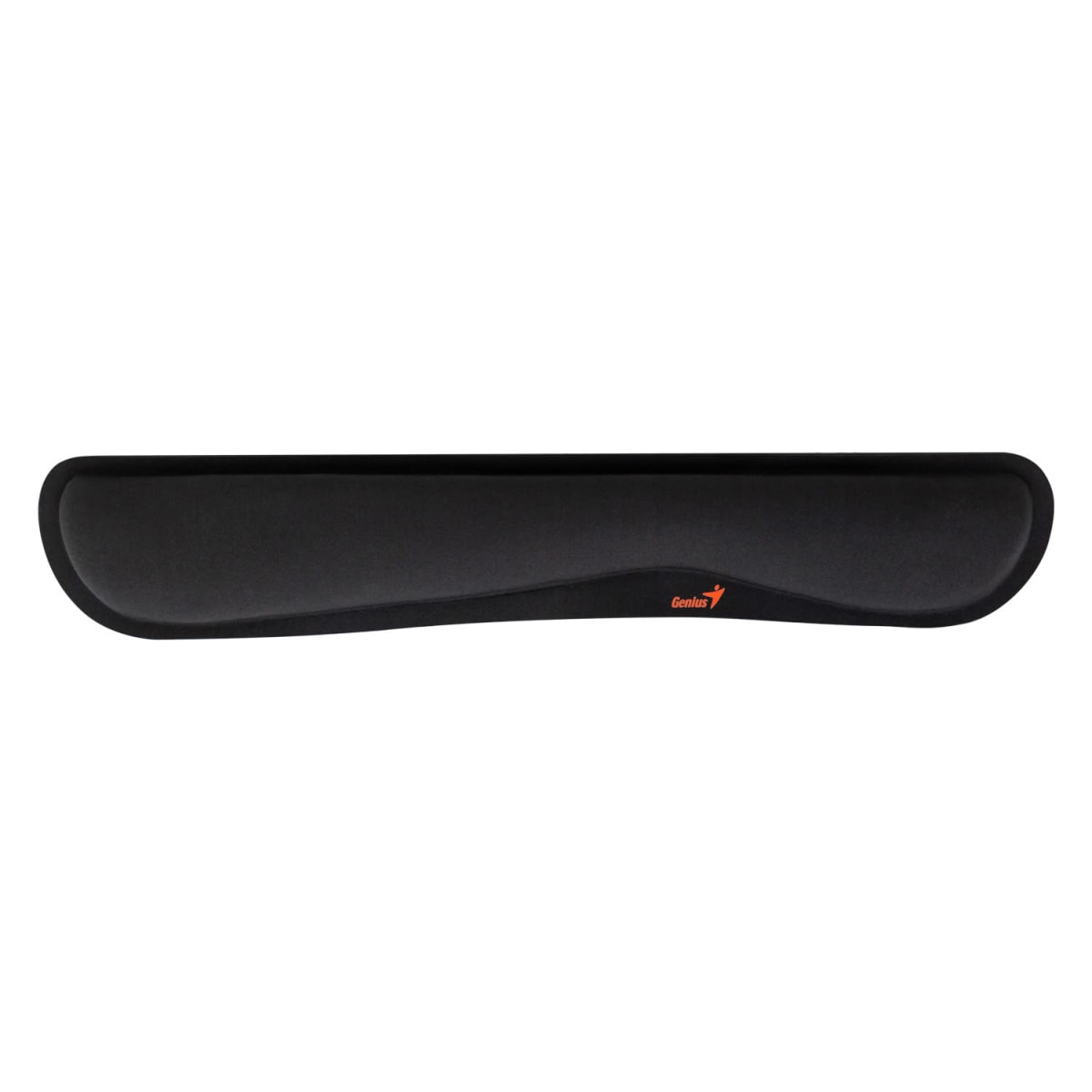 Apoya muñecas Genius g-WP1001