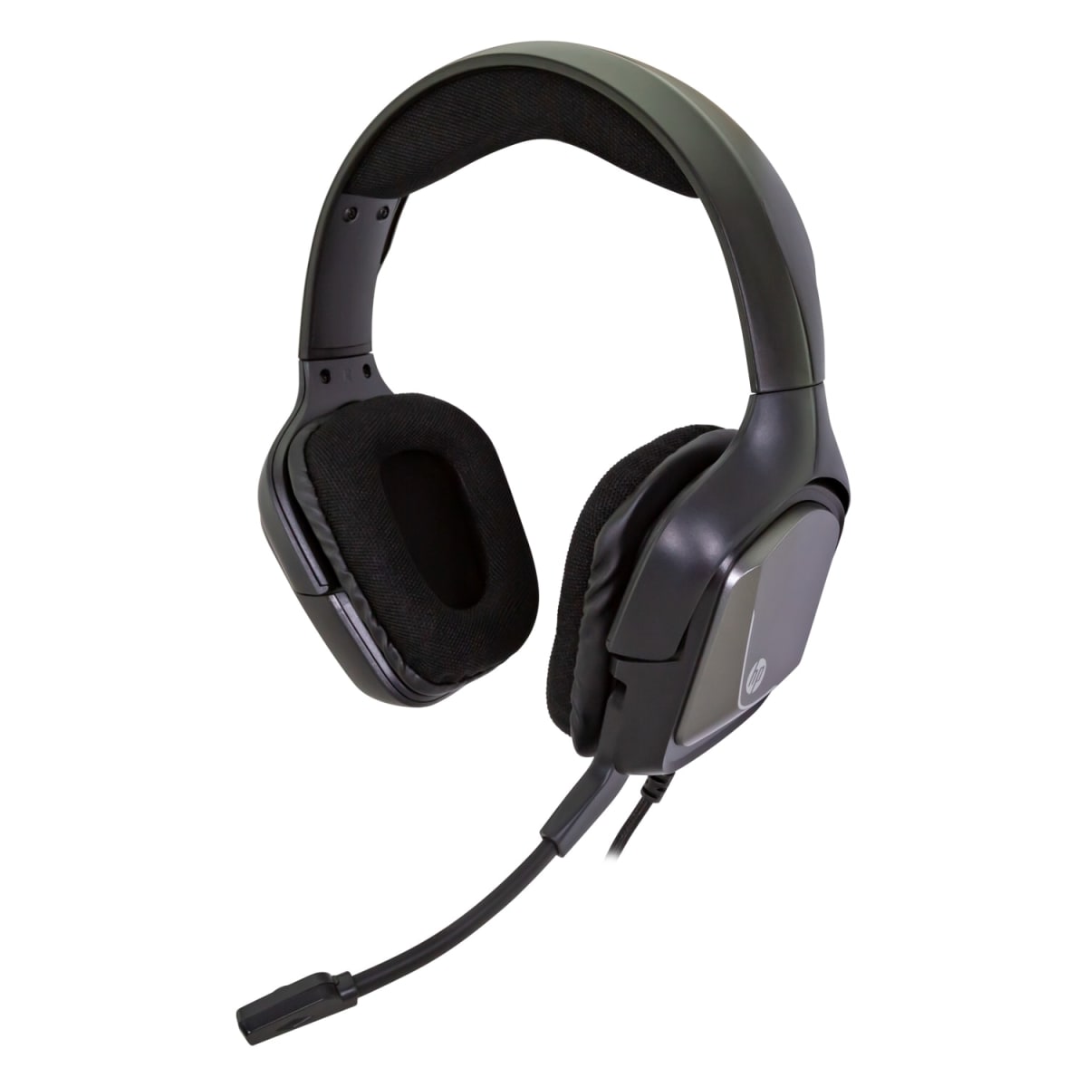 Fono Gamer HP H220S2