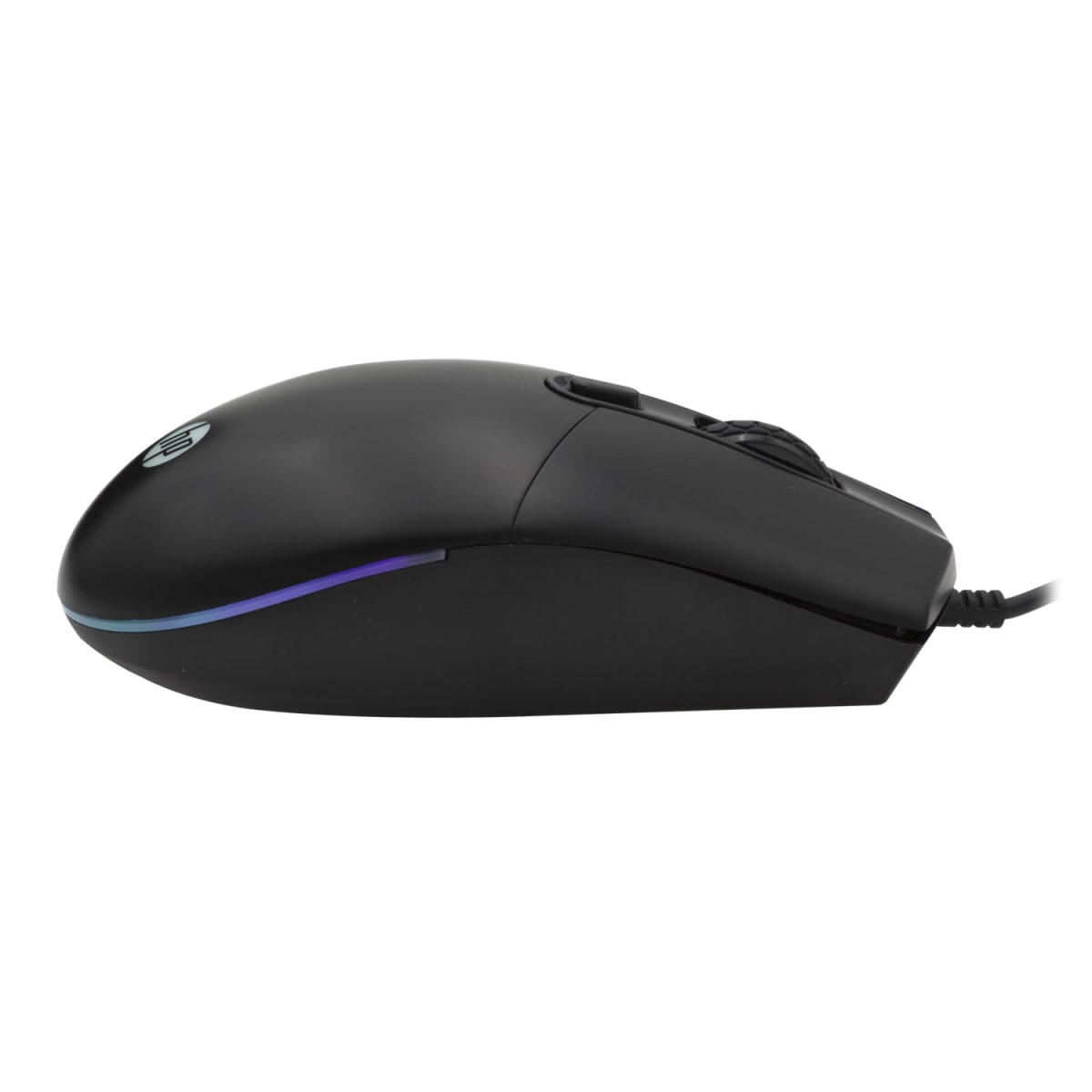 Mouse Gamer HP M2603