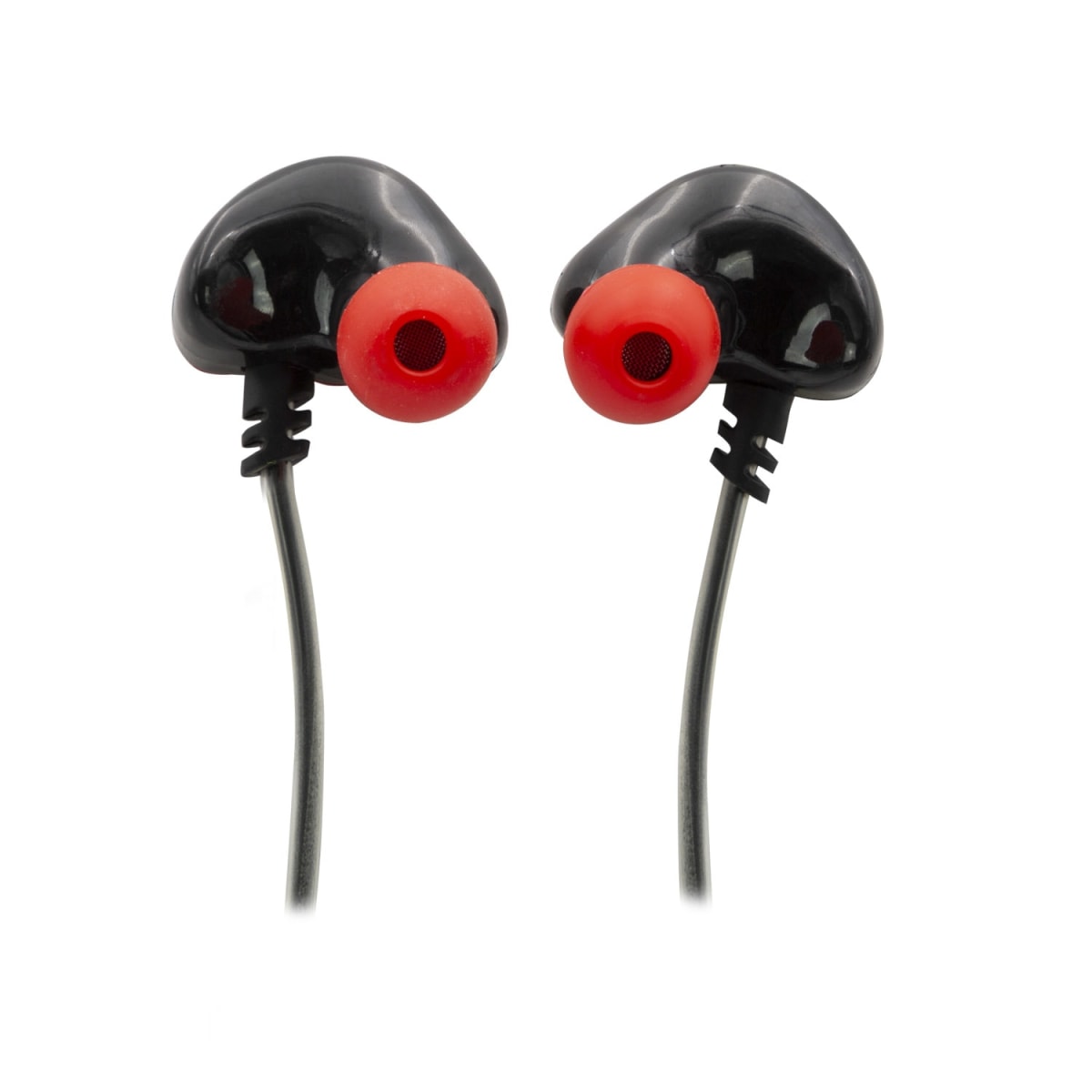 Fono Gamer HP DHE7002 ML Desmontable3