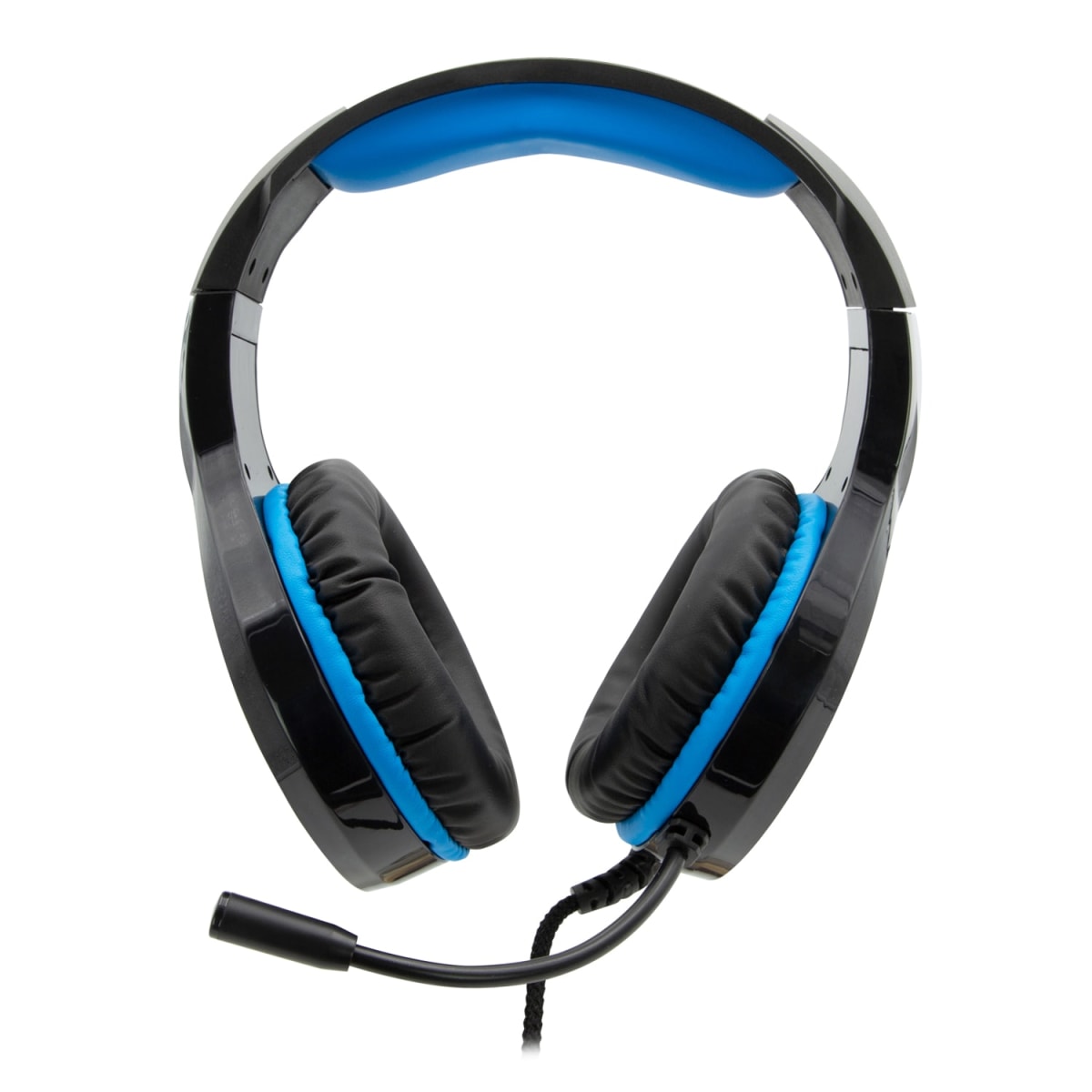 Fono Gamer HP DHE80103