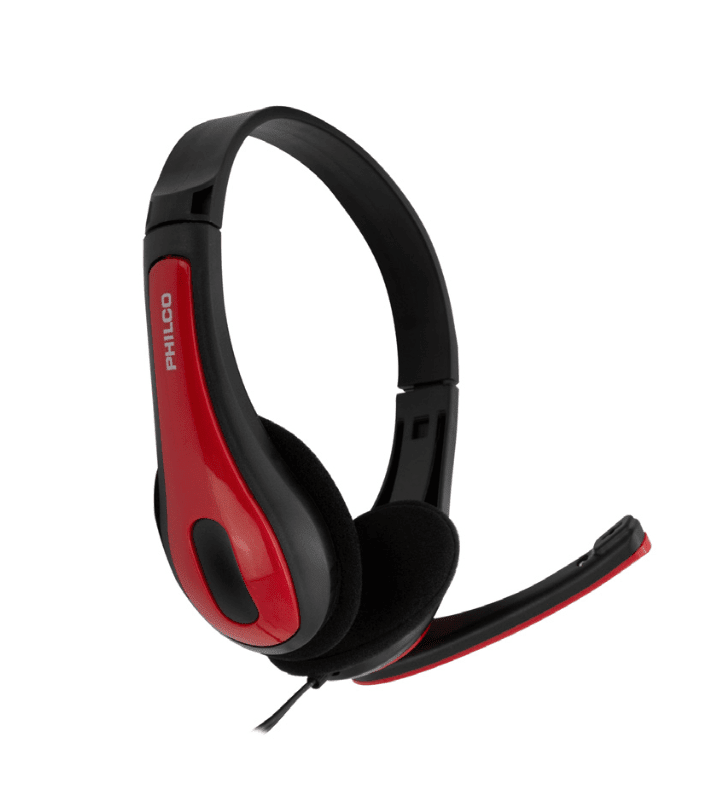 Fono videoconferencia Philco LC4082