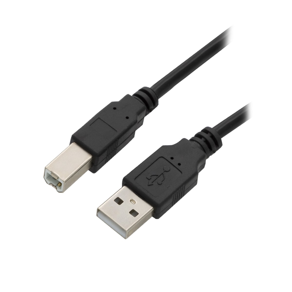 Cable Impresora USB Philco2