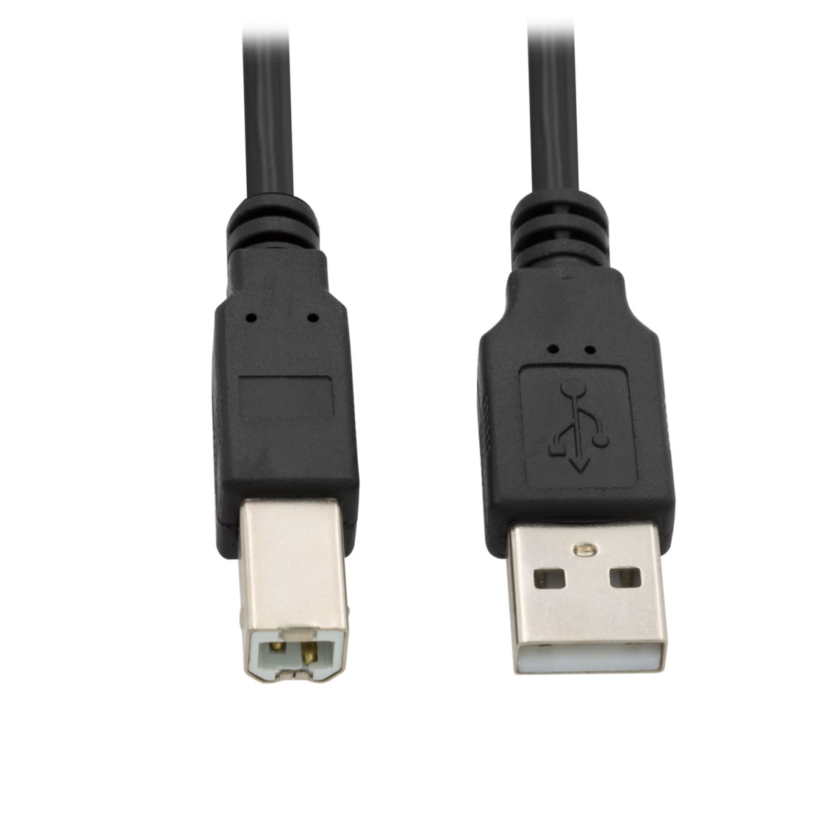 Cable Impresora USB Philco3