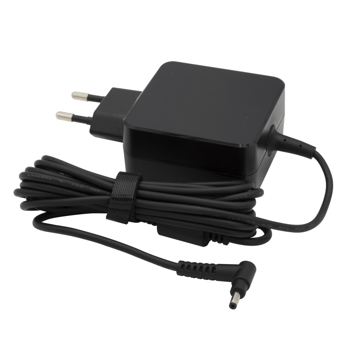 Cargador Notebook Acer 2,37A BAC211 P. Fina2