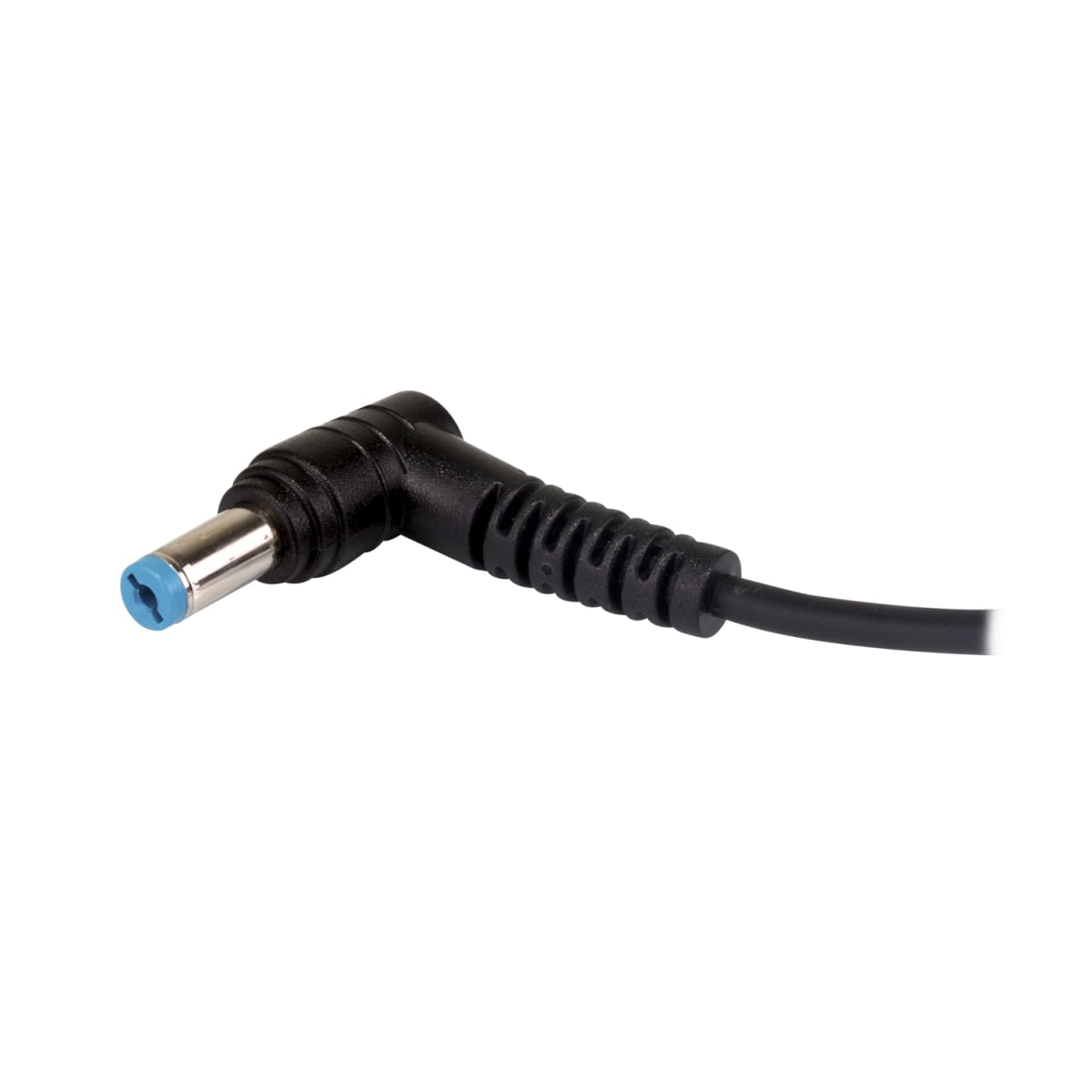 Cargador Notebook Acer 2,37A BAC2371