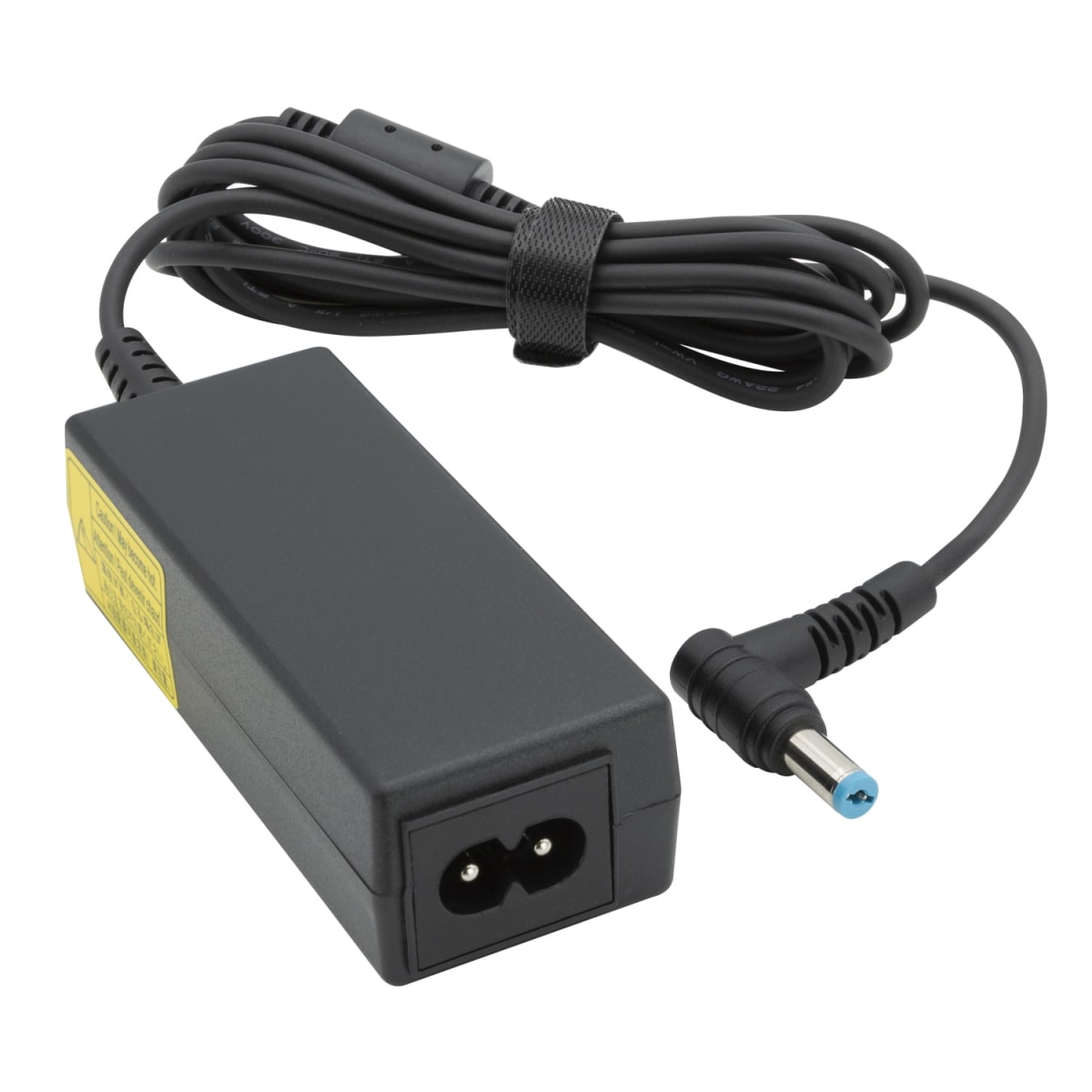 Cargador Notebook Acer 2,37A BAC2373