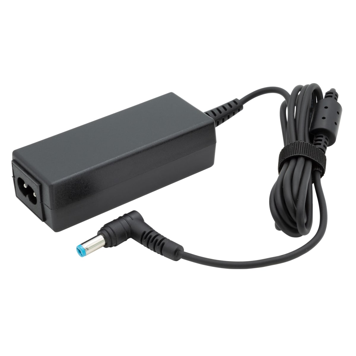 Cargador Notebook Acer 2,37A BAC2374