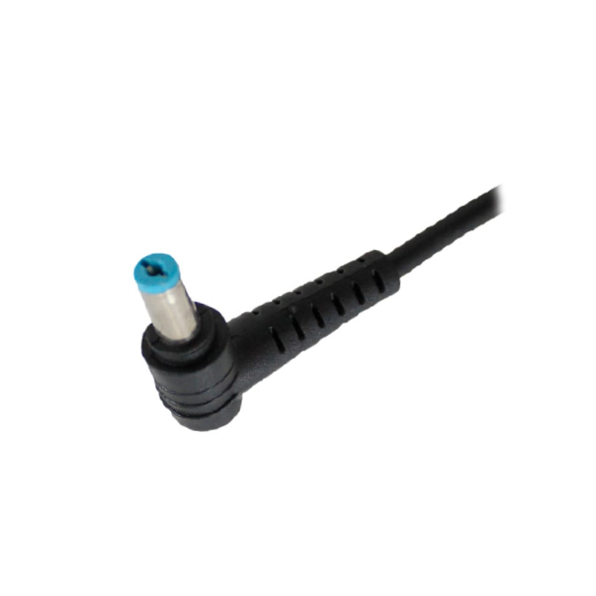 Cargador Notebook Acer 3,42A BAC3422