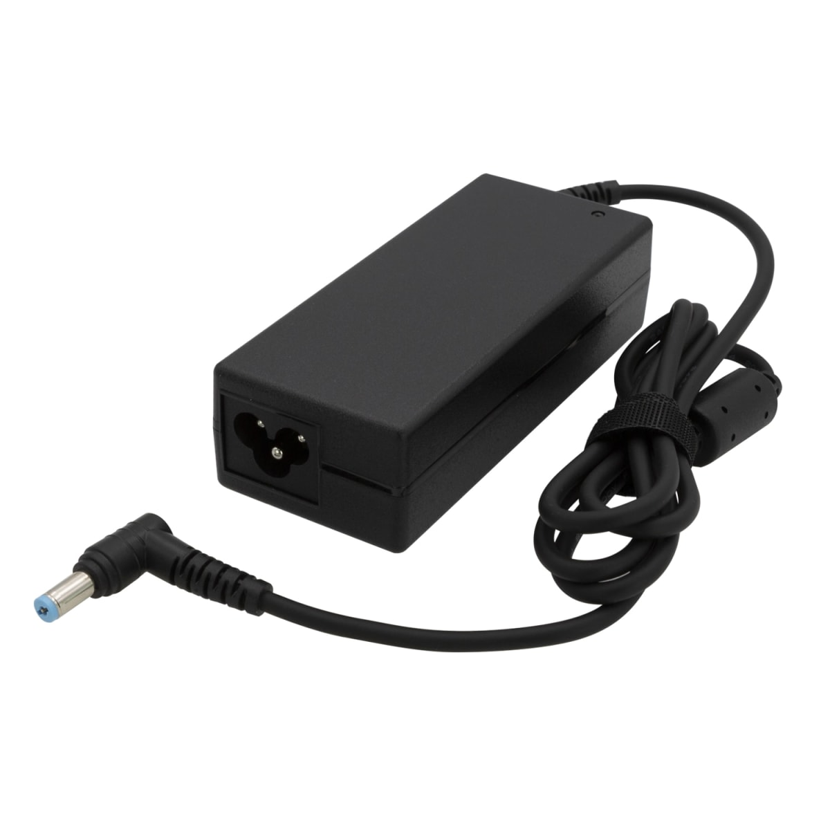 Cargador Notebook Acer 3,42A BAC3424