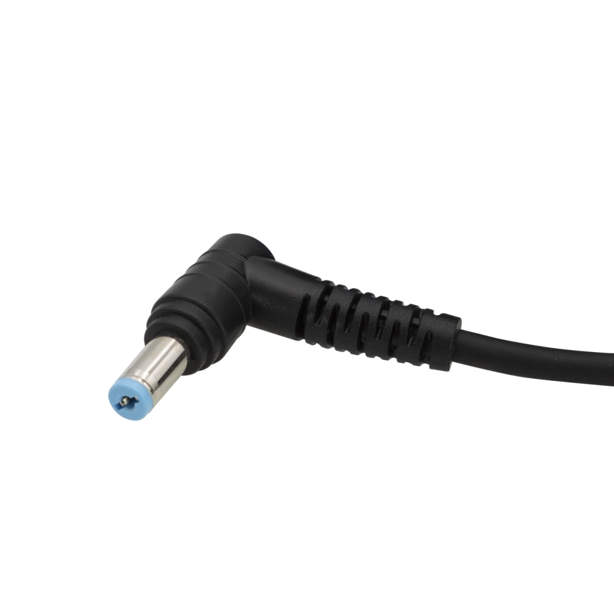 Cargador Notebook Acer 3,42A BAC3425