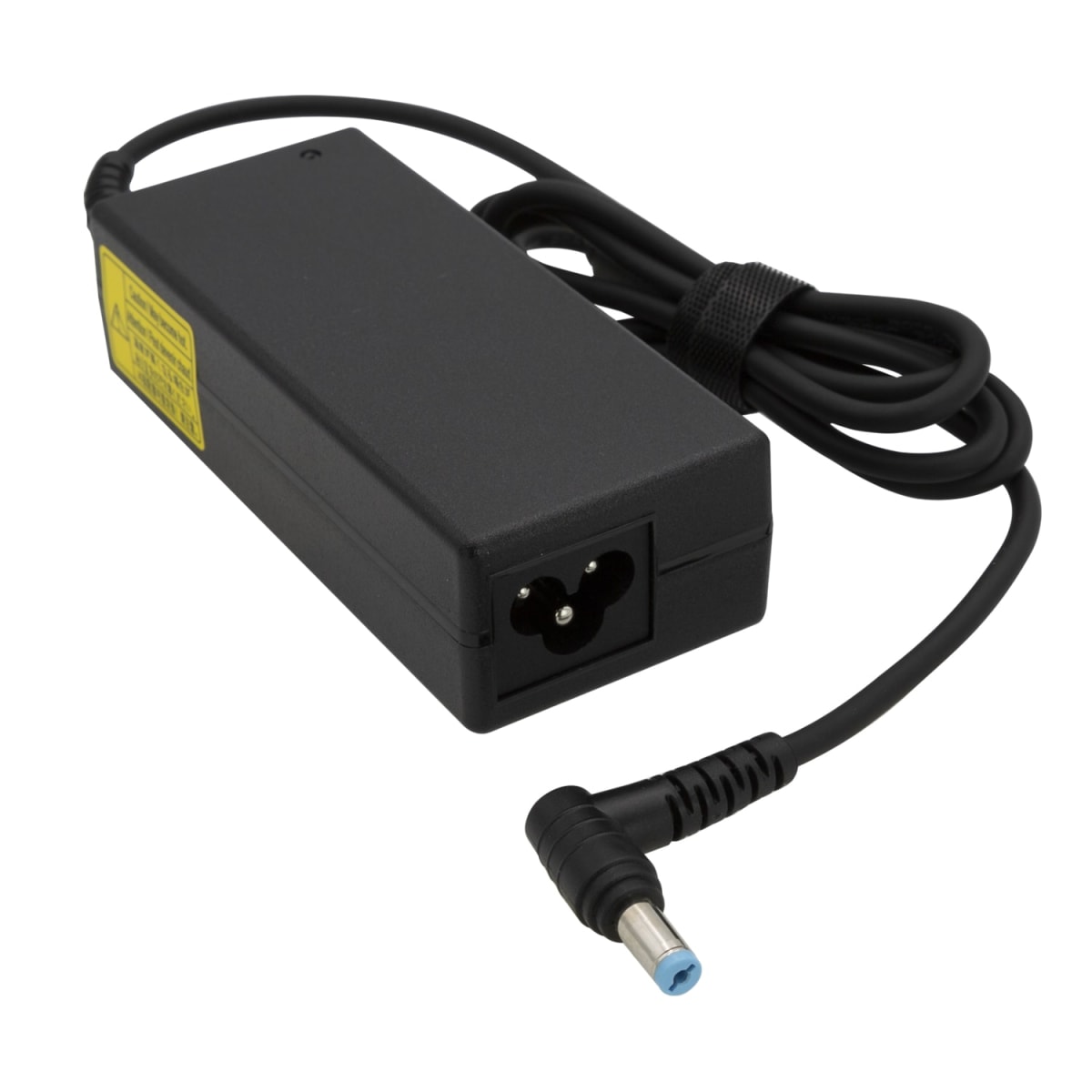 Cargador Notebook Acer 3,42A BAC3426