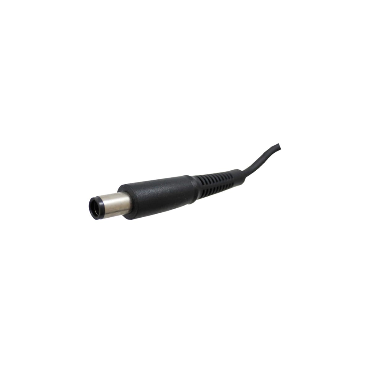 Cargador Notebook Dell 3,34A BDL1972