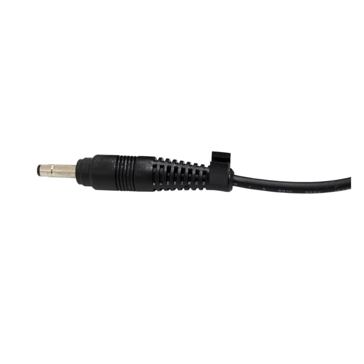 Cargador Notebook HP 1,58A BHP1582
