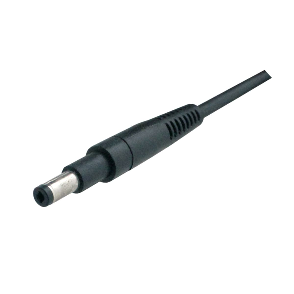 Cargador Notebook HP 19,5V 3,33A BHP3341