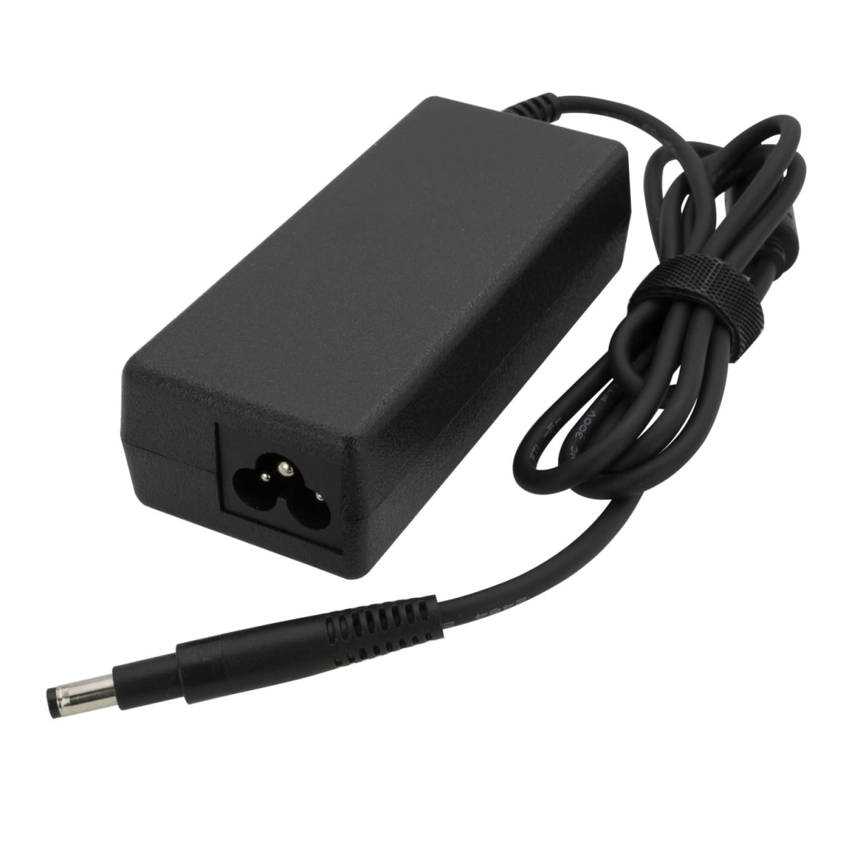 Cargador Notebook HP 19,5V 3,33A BHP3343