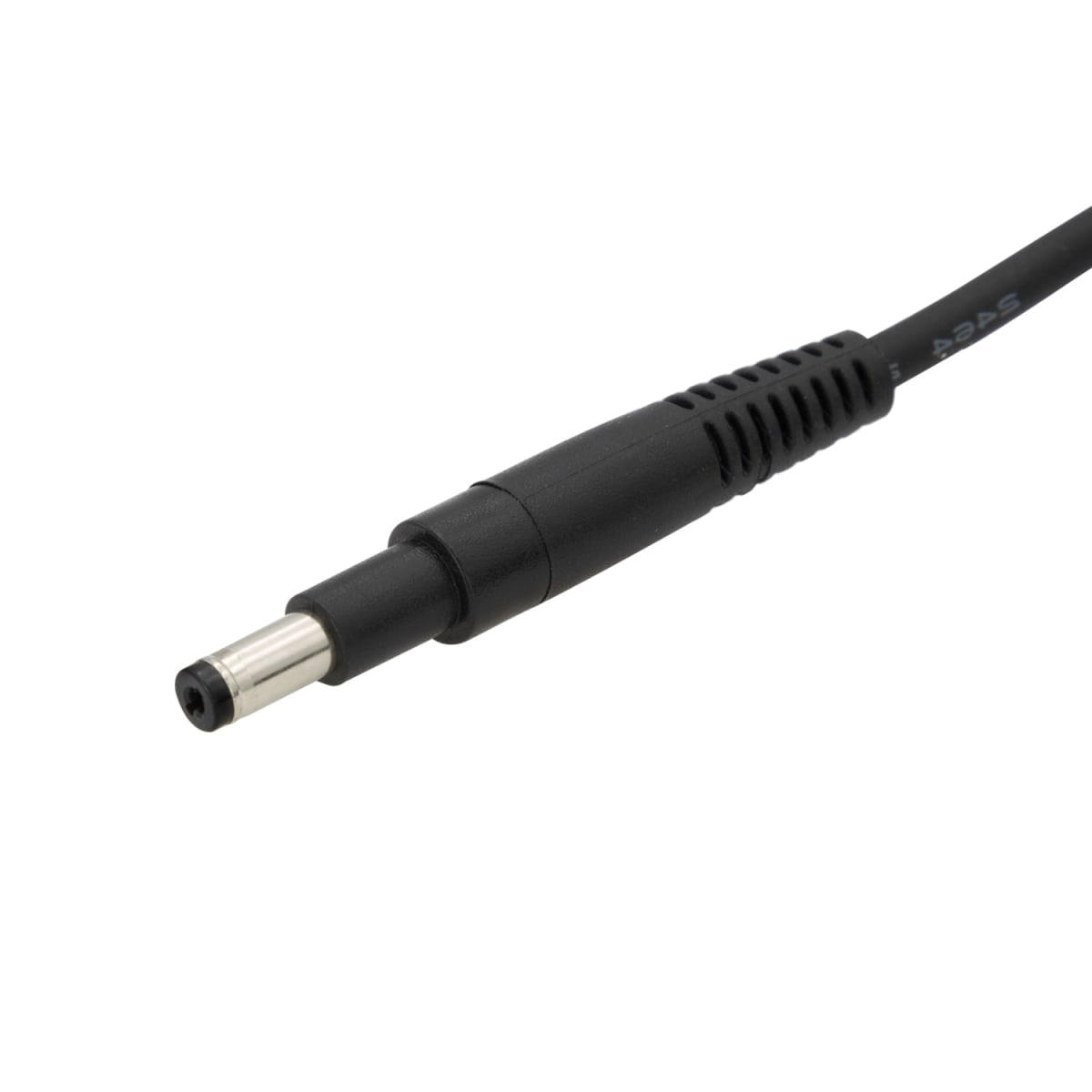 Cargador Notebook HP 19,5V 3,33A BHP3344