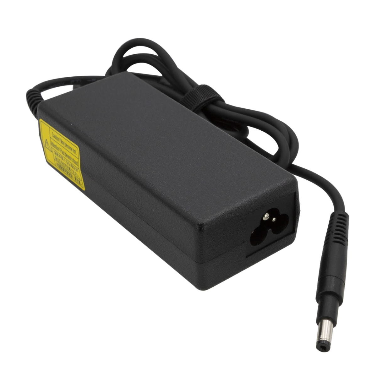 Cargador Notebook HP 19,5V 3,33A BHP3345