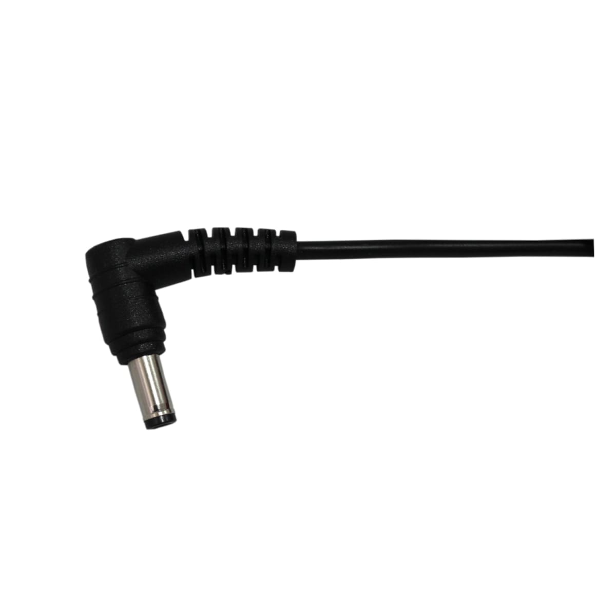 Cargador Notebook Lenovo 2A BLN2022