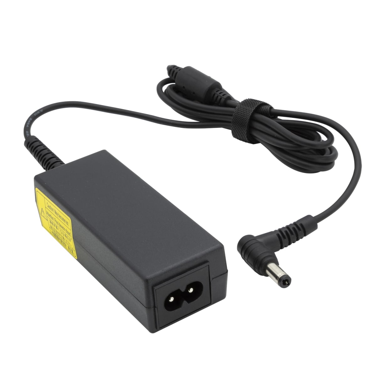 Cargador Notebook Lenovo 2A BLN2024