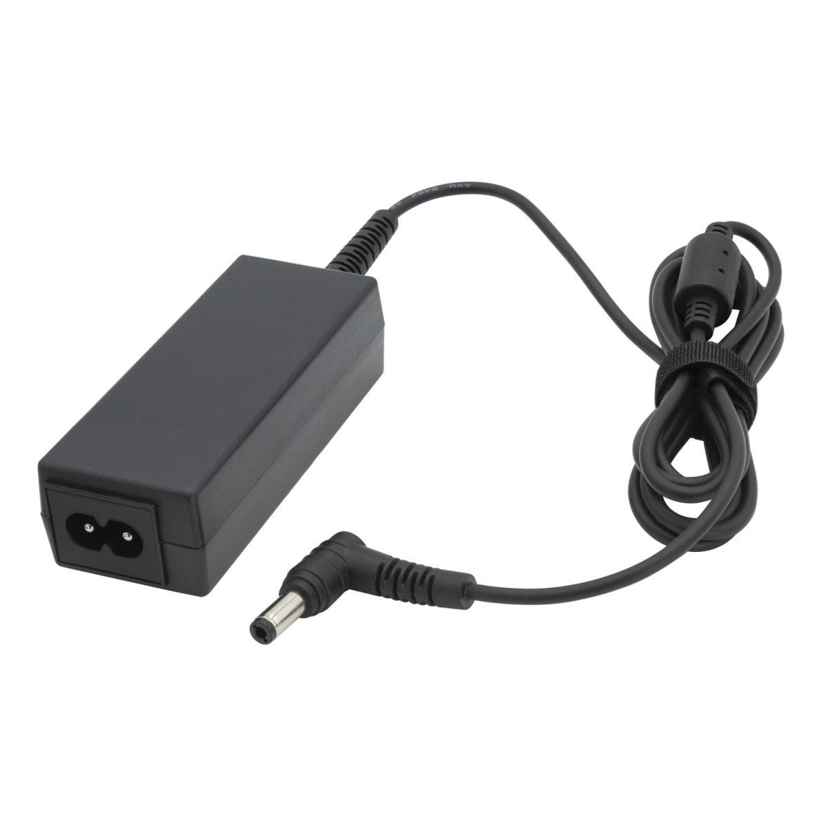 Cargador Notebook Lenovo 2A BLN2025