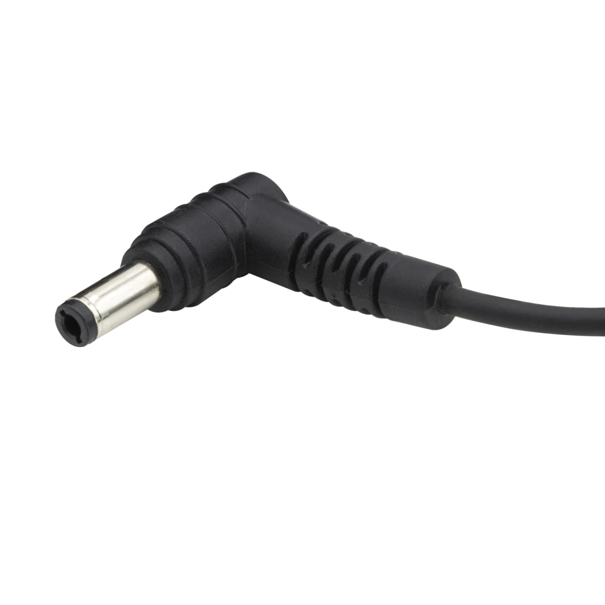 Cargador Notebook Lenovo 2A BLN2026