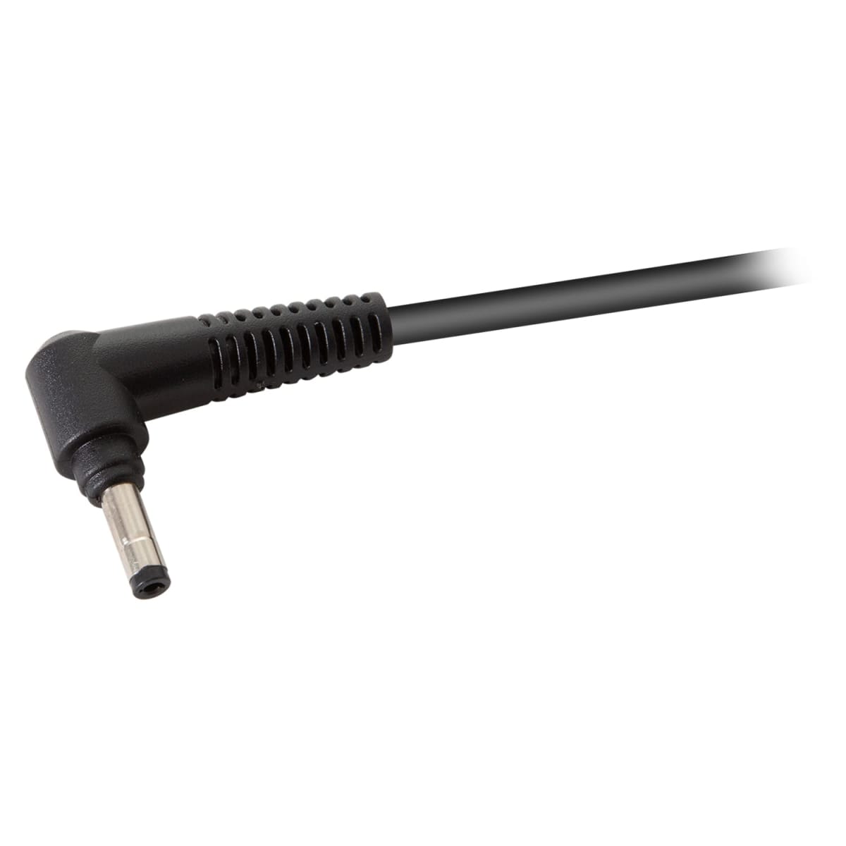 Cargador Notebook Lenovo 2,25A BLN4523