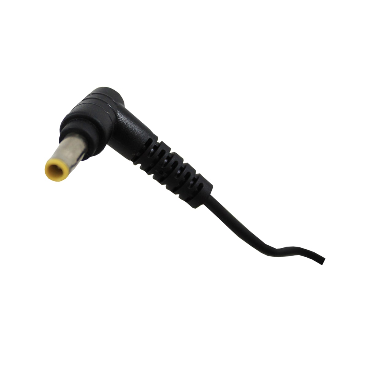 Cargador Notebook Samsung 19v 2,1A SM1921