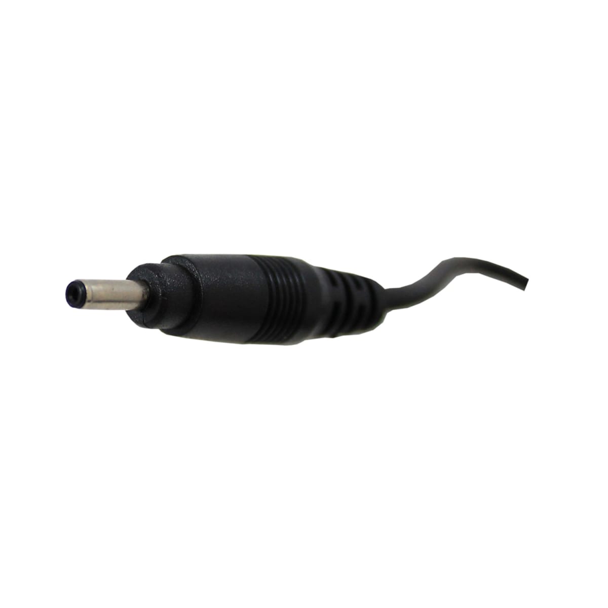 Cargador Notebook Samsung 19v 2,1A SM1931