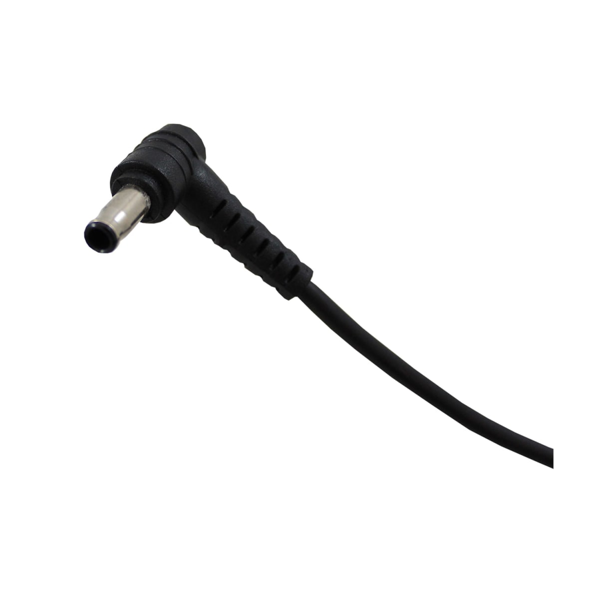 Cargador Notebook Samsung 19v 3,16 SM1952