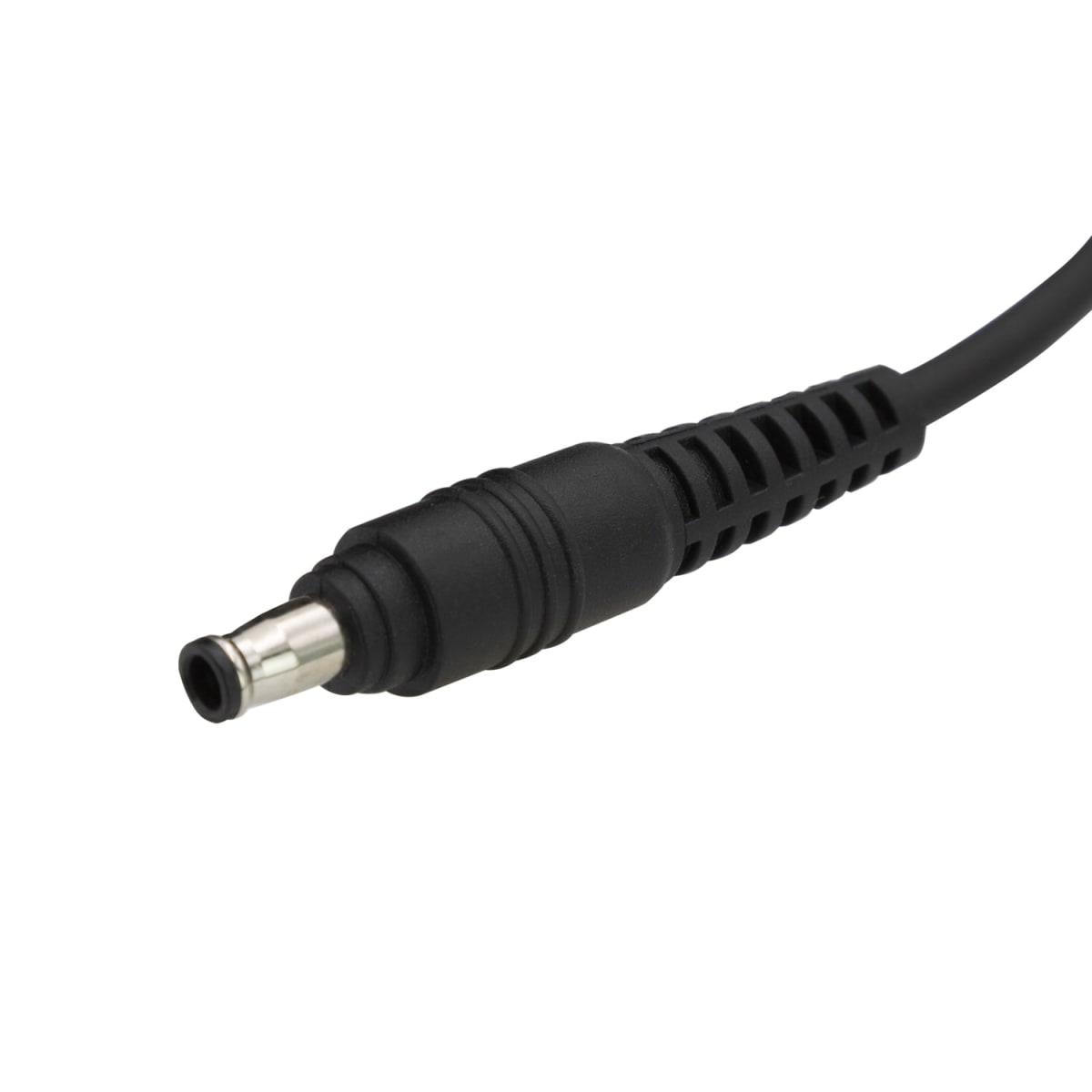 Cargador Notebook Samsung 19v 3,16 SM1954