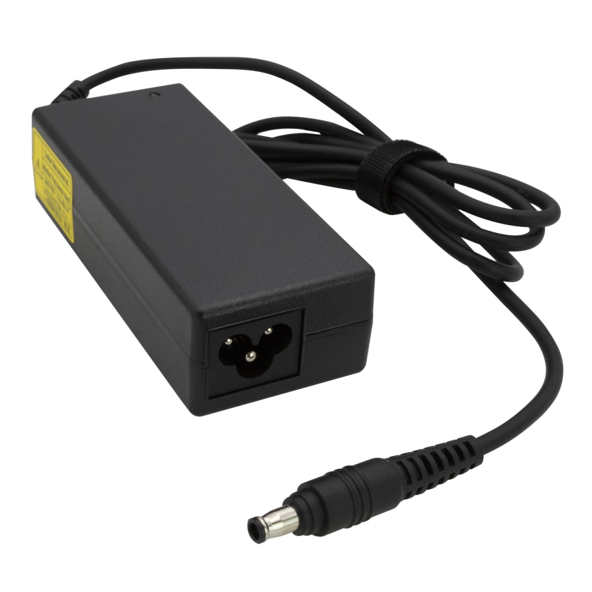 Cargador Notebook Samsung 19v 3,16 SM1955