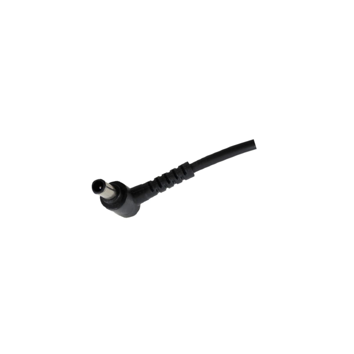 Cargador Notebook Sony 3,9A BSN1962