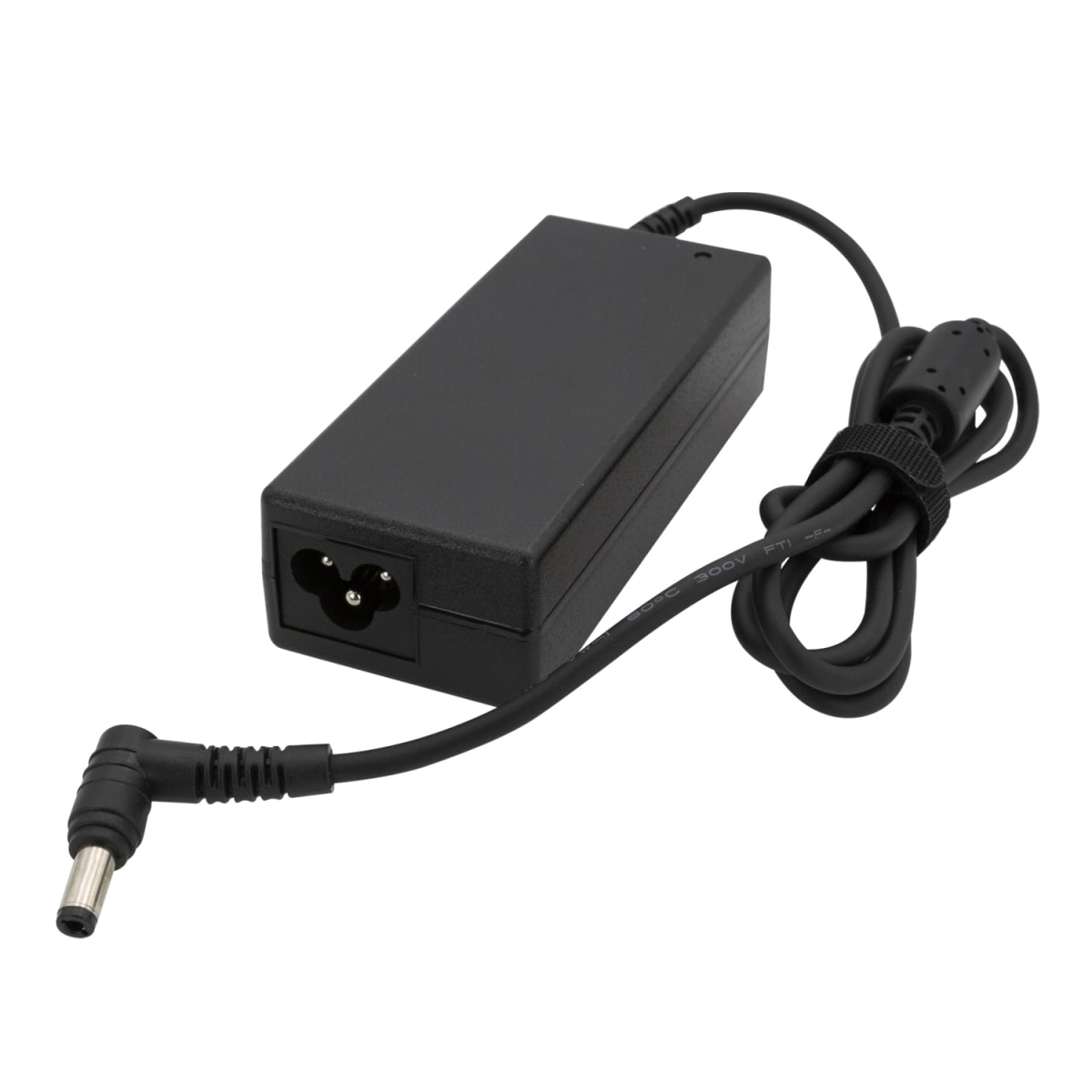 Cargador Notebook Toshiba 3,42A BTB1933