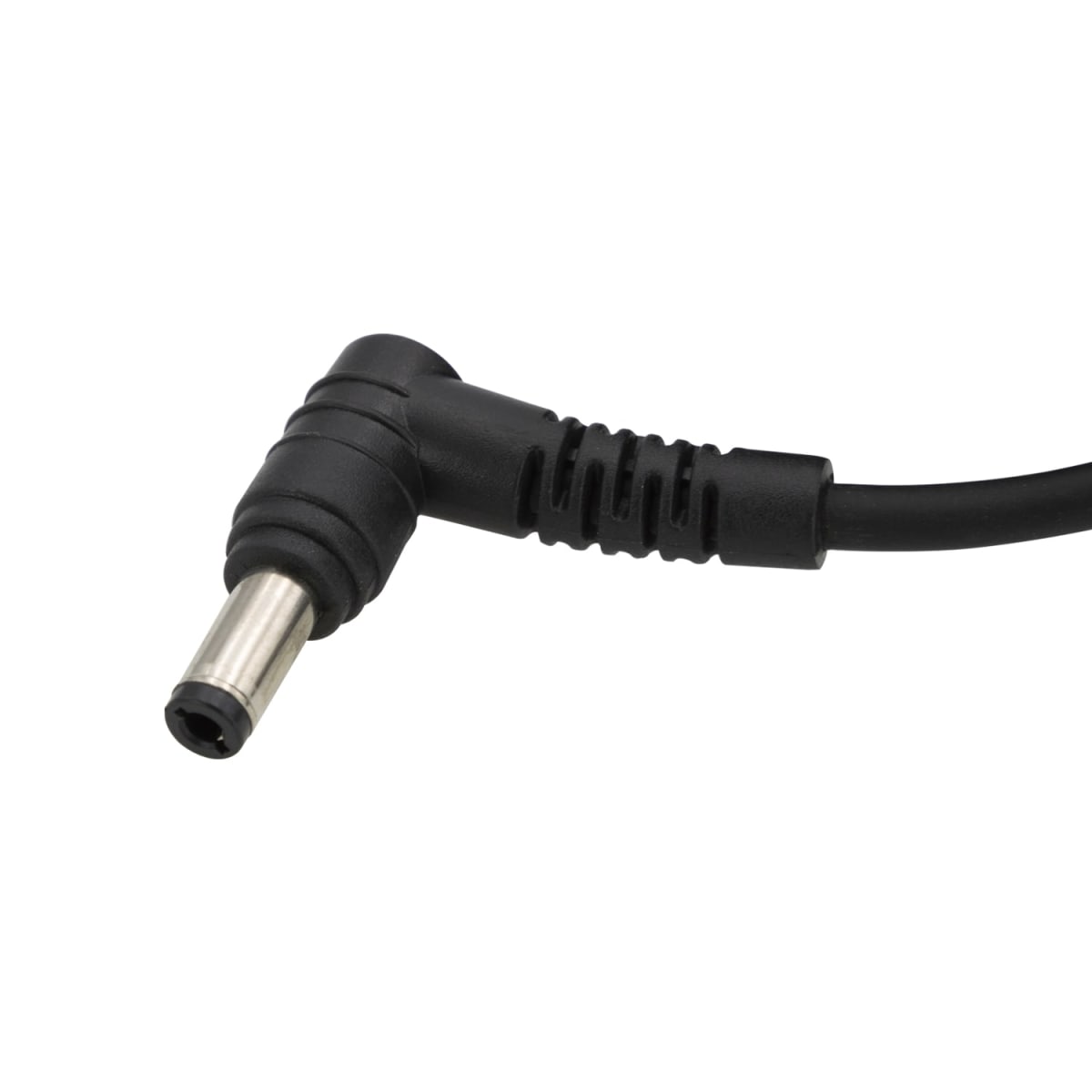 Cargador Notebook Toshiba 3,42A BTB1934