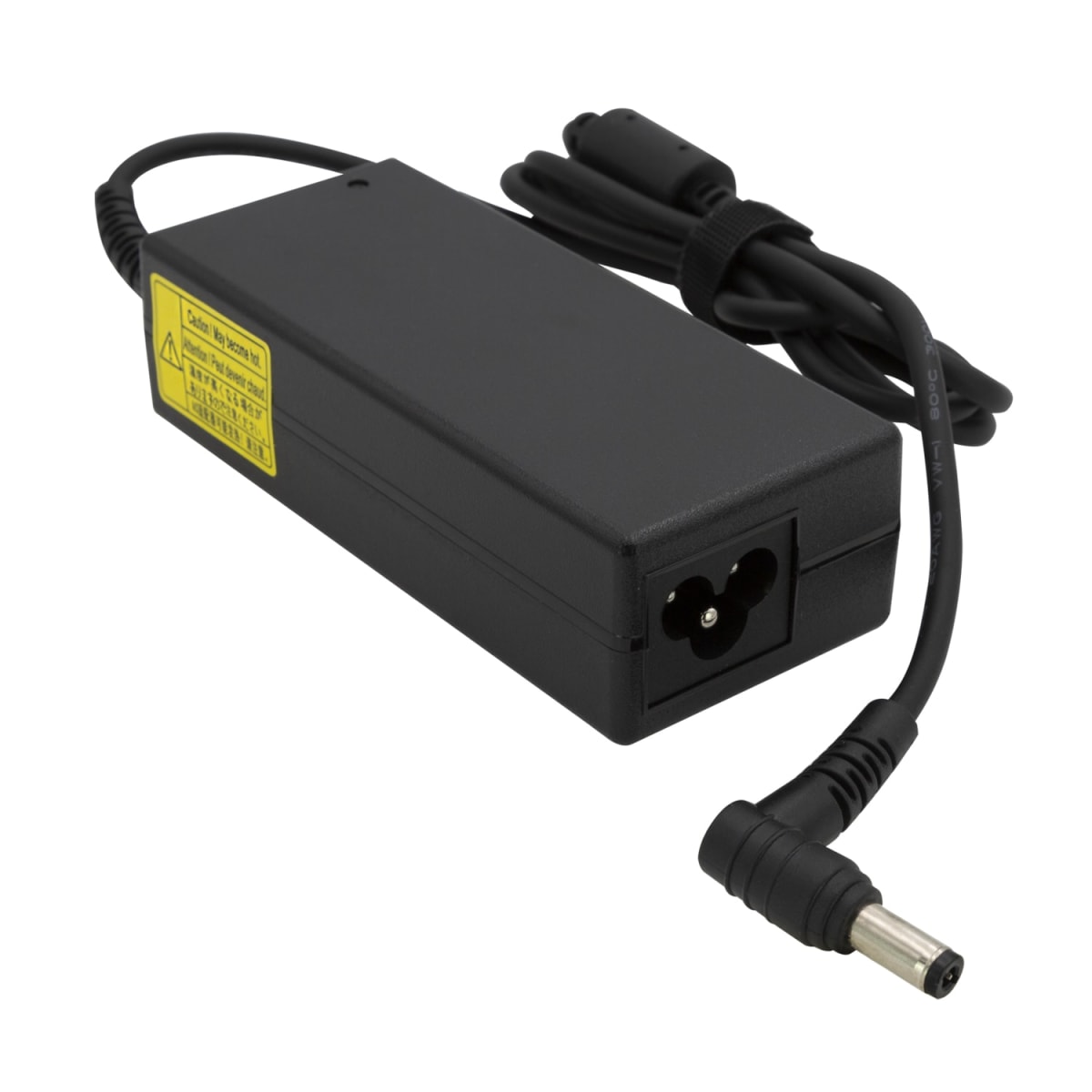 Cargador Notebook Toshiba 3,42A BTB1935