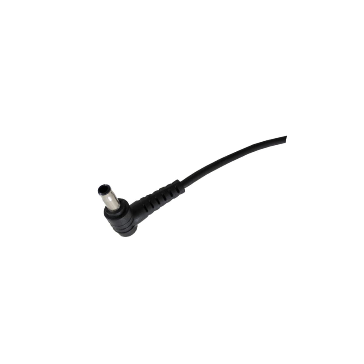 Cargador Notebook Toshiba 3,95A BTB3952