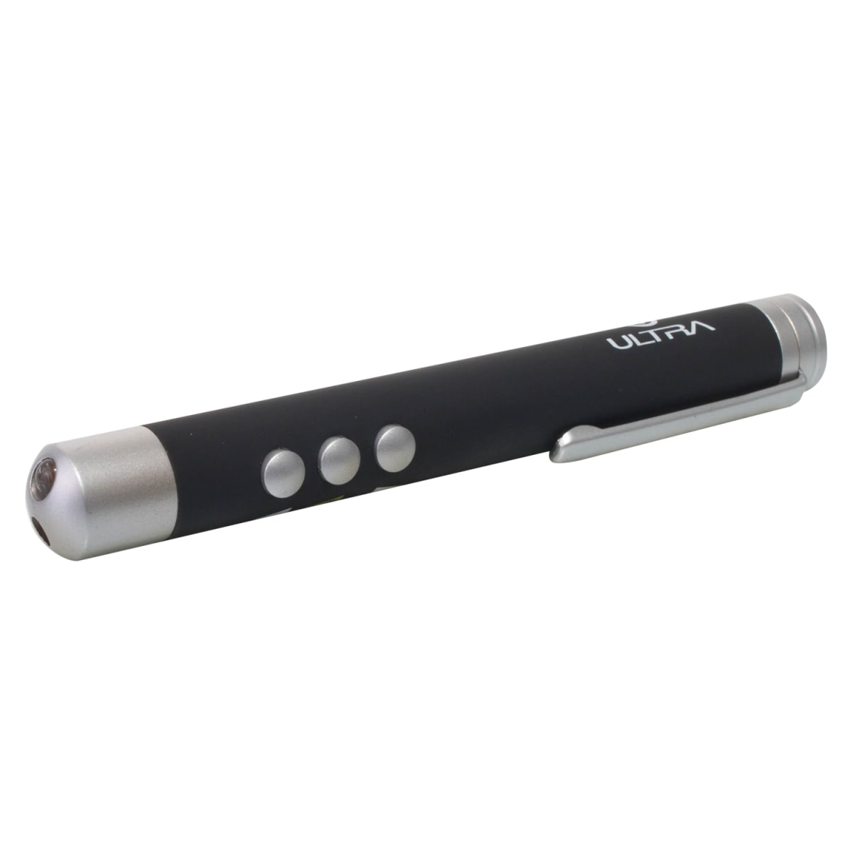 Presentador Laser Ultra 01003