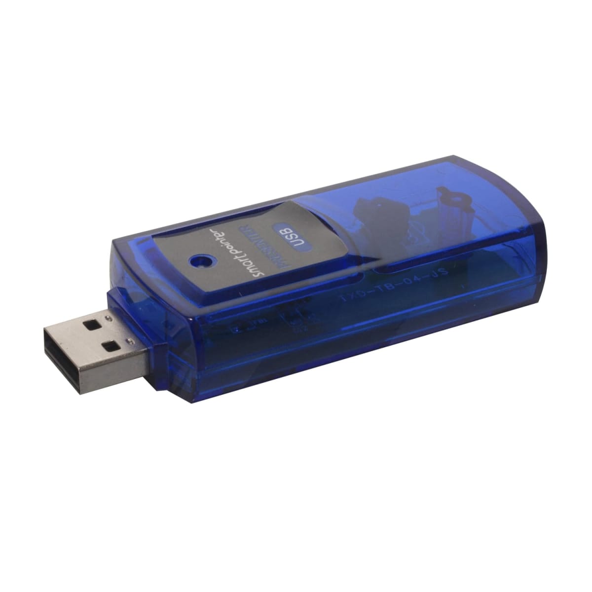 Presentador Laser Ultra 01004