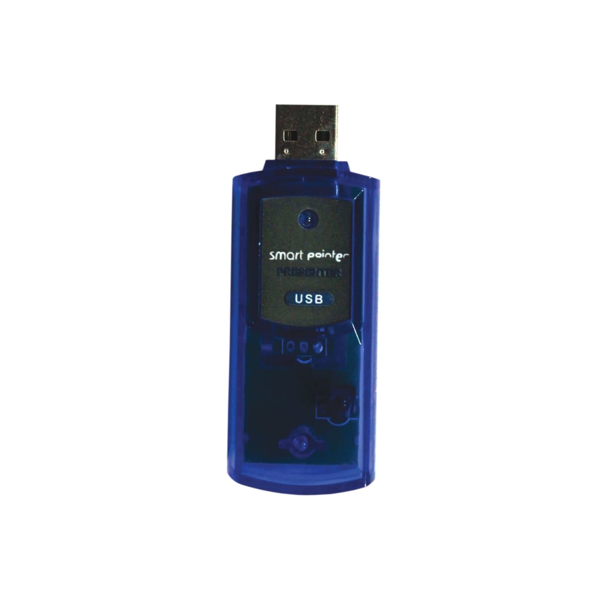 Presentador Laser Ultra 01005