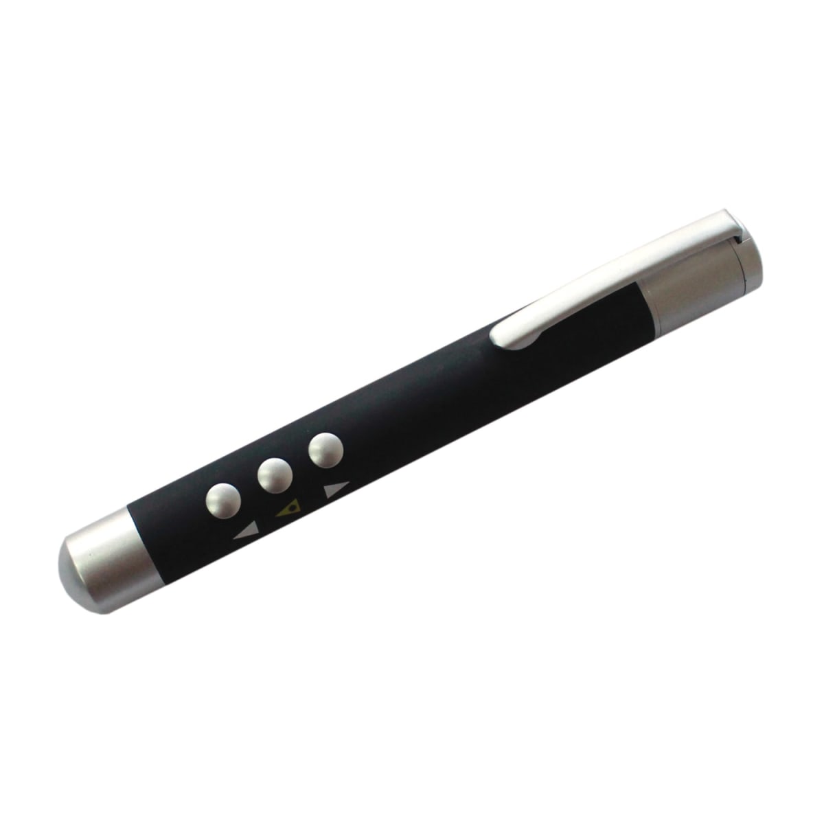 Presentador Laser Ultra 01001