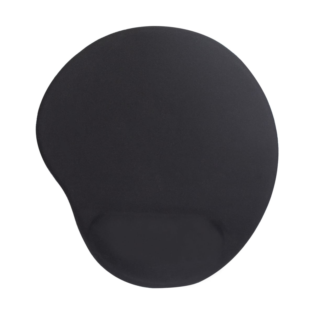 Pad Mouse Gel Ultra3
