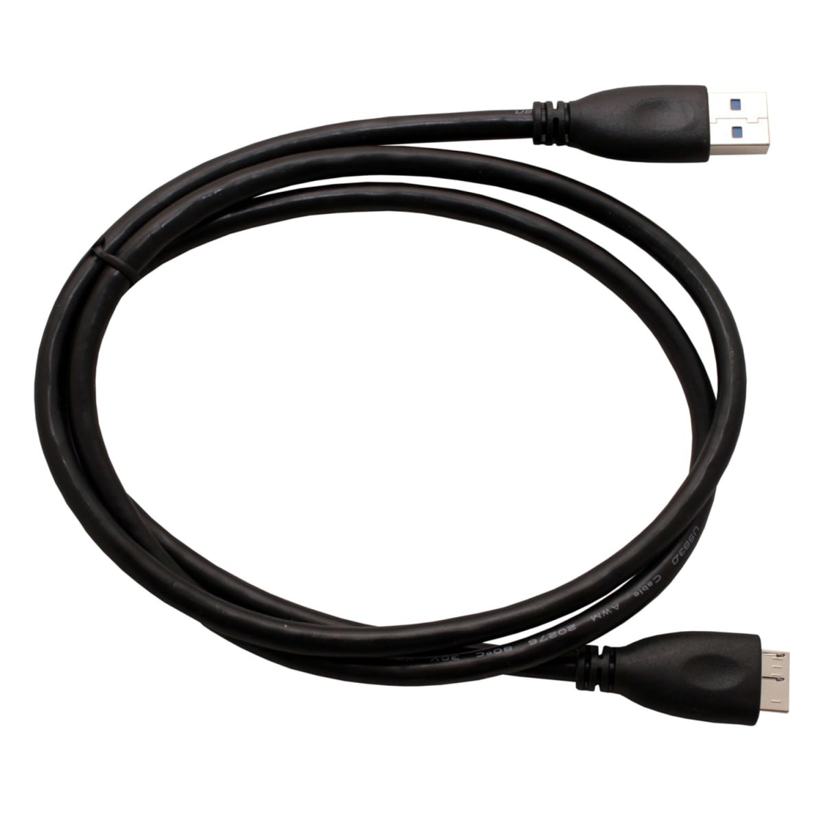 Cable USB 3,0 Disco Duro1
