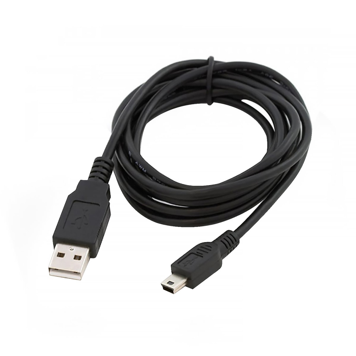 Cable USB 5 Pines V31